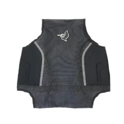 Pelican Sport ERGO360 Cushion Seat 12 Pelican Sport ERGO360 Cushion Seat -Rowing-Pelican Sport PS3014 TOP