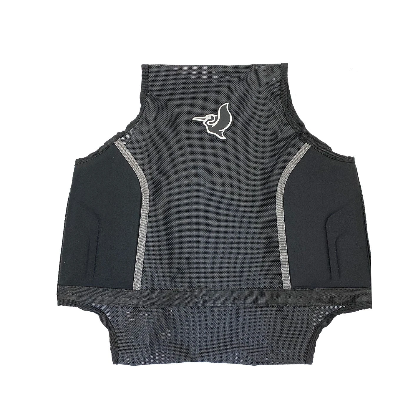 Pelican Sport ERGO360 Cushion Seat 5 Pelican Sport ERGO360 Cushion Seat - Image 5