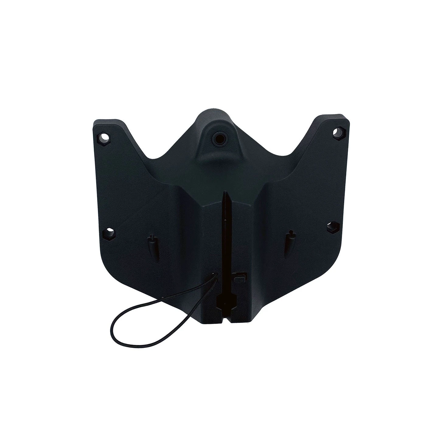 Pelican Sport MH Rudder Support 2 Pelican Sport MH Rudder Support - Image 2
