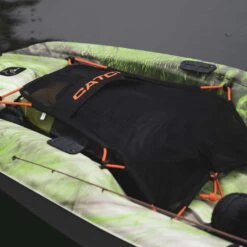 Pelican Sport Rod Protector 6 Pelican Sport Rod Protector -Rowing-Pelican Sport PS3040 00 LS2