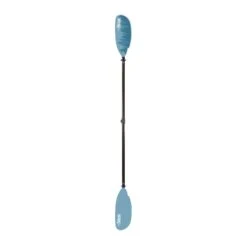 Pelican Sport Symbiosa Adjustable Kayak Paddle 230-240 Cm (90.5"-94.4") 9 Pelican Sport Symbiosa Adjustable Kayak Paddle 230-240 Cm (90.5"-94.4") -Rowing-Pelican Sport PS3041 00 TOP