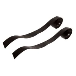 Pelican Sport SUP, Canoe And Kayak Transport Cart 11 Pelican Sport SUP, Canoe And Kayak Transport Cart -Rowing-Pelican Sport PS3042 00 FEAT1