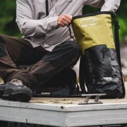 Pelican Sport Exodry 20L Waterproof Dry Bag -Rowing-Pelican Sport PS3045 00 LS1 8d45d617 54c4 498a b3df c799bd75663b