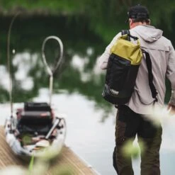 Pelican Sport Exodry 30 L Waterproof Dry Bag -Rowing-Pelican Sport PS3046 00 LS2 b8d73a70 117e 4a06 b5cc d92624ca676f