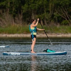 Pelican Sport Exocool 10 L Cooler Dry Bag -Rowing-Pelican Sport PS3050 00 LS1 d12af48a 9c49 40d1 bb37 4057c7d8fd39