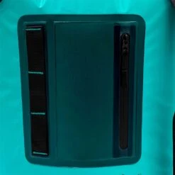 Pelican Sport Exocool 20 L Cooler Dry Bag 11 Pelican Sport Exocool 20 L Cooler Dry Bag -Rowing-Pelican Sport PS3051 00 FEAT3 1