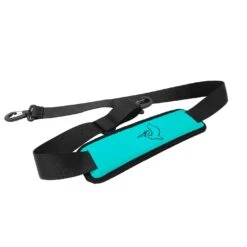 Pelican Sport Exocool 20 L Cooler Dry Bag 12 Pelican Sport Exocool 20 L Cooler Dry Bag -Rowing-Pelican Sport PS3051 00 FEAT3 2