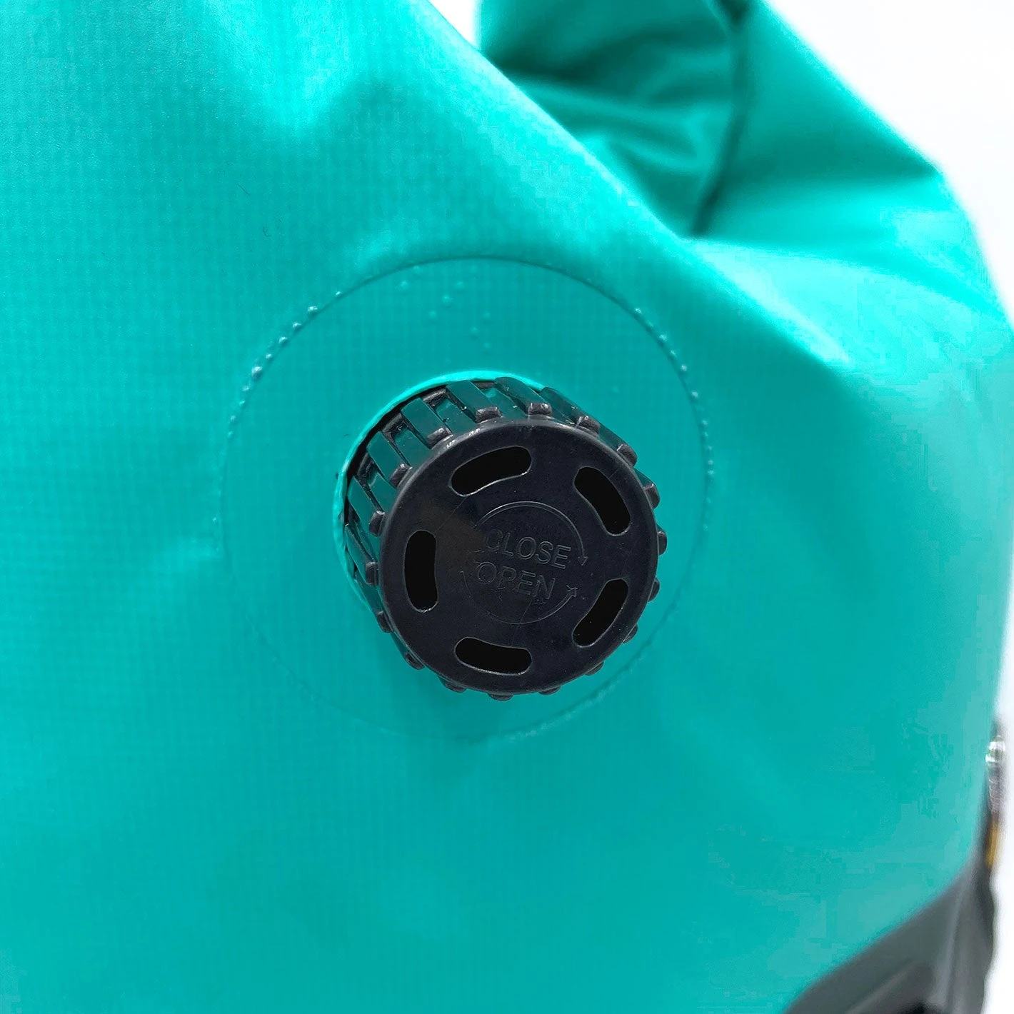 Pelican Sport Exocool 20 L Cooler Dry Bag 7 Pelican Sport Exocool 20 L Cooler Dry Bag - Image 7