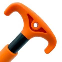 Pelican Sport Universal Emergency Paddle 13 Pelican Sport Universal Emergency Paddle -Rowing-Pelican Sport PS3054 00 FEAT1