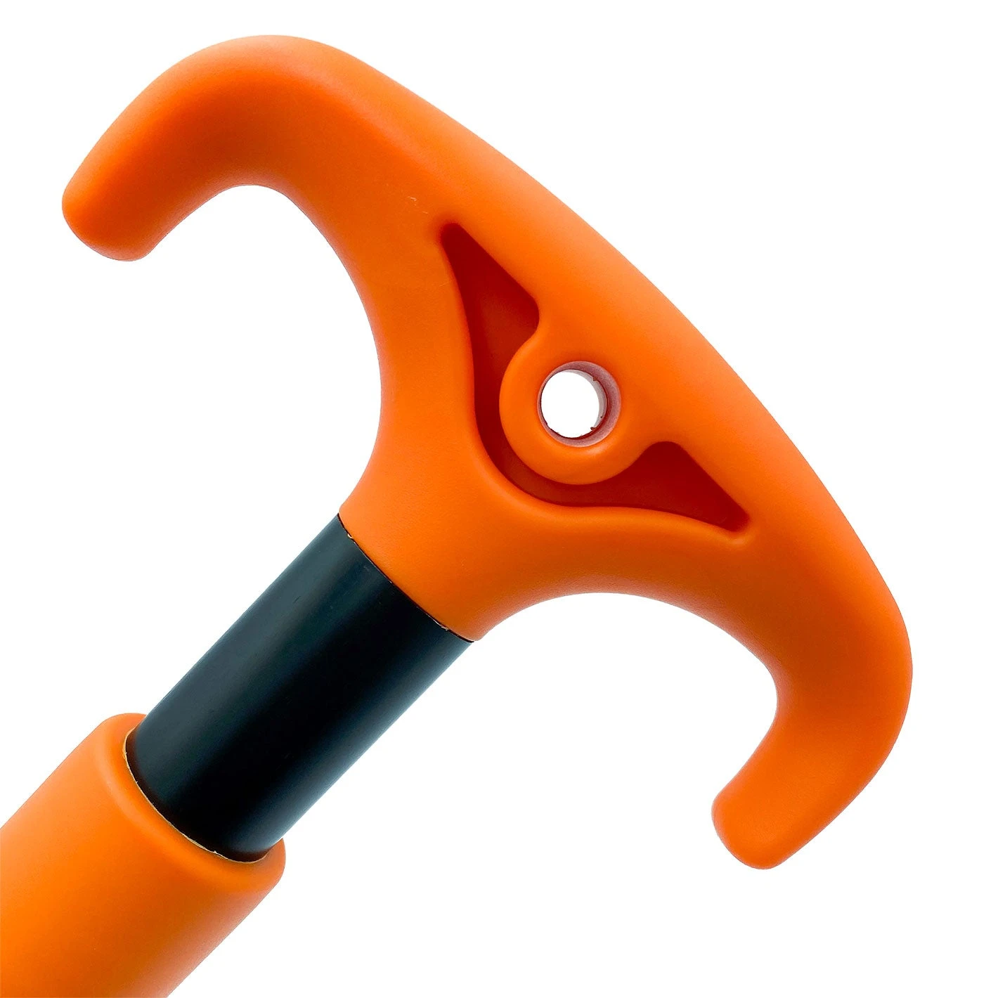 Pelican Sport Universal Emergency Paddle 6 Pelican Sport Universal Emergency Paddle - Image 6