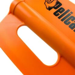 Pelican Sport Universal Emergency Paddle 12 Pelican Sport Universal Emergency Paddle -Rowing-Pelican Sport PS3054 00 FEAT3