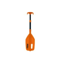 Pelican Sport Universal Emergency Paddle 10 Pelican Sport Universal Emergency Paddle -Rowing-Pelican Sport PS3054 00 TOP
