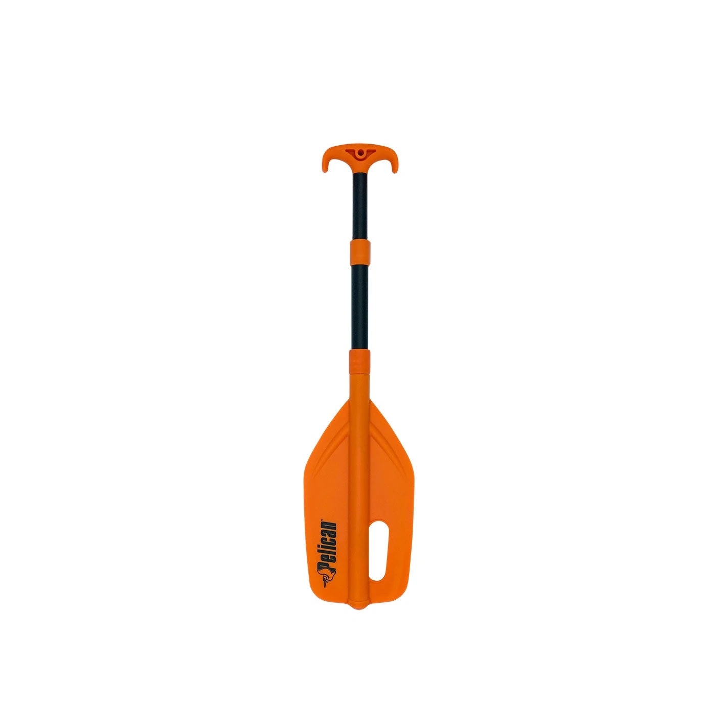 Pelican Sport Universal Emergency Paddle 3 Pelican Sport Universal Emergency Paddle - Image 3