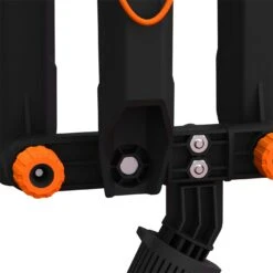 Pelican Sport Multiple Adjustable Rod Holders Rocket Launcher 8 Pelican Sport Multiple Adjustable Rod Holders Rocket Launcher -Rowing-Pelican Sport PS3055 00 FEAT2