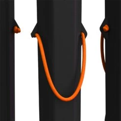 Pelican Sport Multiple Adjustable Rod Holders Rocket Launcher 9 Pelican Sport Multiple Adjustable Rod Holders Rocket Launcher -Rowing-Pelican Sport PS3055 00 FEAT3 1