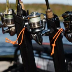 Pelican Sport Multiple Adjustable Rod Holders Rocket Launcher 10 Pelican Sport Multiple Adjustable Rod Holders Rocket Launcher -Rowing-Pelican Sport PS3055 00 LS2