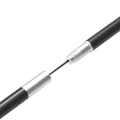 Pelican Sport Anchor And Push Pole 10 Pelican Sport Anchor And Push Pole -Rowing-Pelican Sport PS3056 00 FEAT2 2