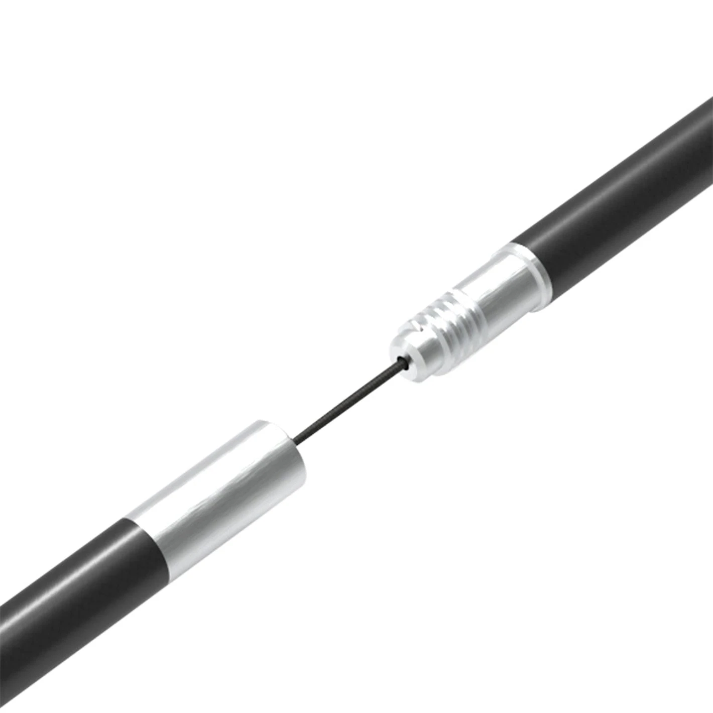 Pelican Sport Anchor And Push Pole 5 Pelican Sport Anchor And Push Pole - Image 5