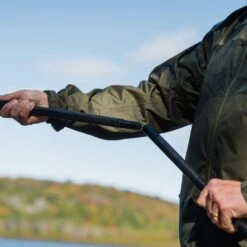 Pelican Sport Anchor And Push Pole 8 Pelican Sport Anchor And Push Pole -Rowing-Pelican Sport PS3056 00 LS3