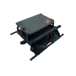 Pelican Sport Ergoboost Folding Kayak Seat 12 Pelican Sport Ergoboost Folding Kayak Seat -Rowing-Pelican Sport PS3104 00 FEAT1 1