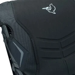 Pelican Sport Ergoboost Folding Kayak Seat 15 Pelican Sport Ergoboost Folding Kayak Seat -Rowing-Pelican Sport PS3104 00 FEAT1 2
