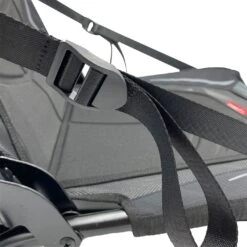 Pelican Sport Ergoboost Folding Kayak Seat 14 Pelican Sport Ergoboost Folding Kayak Seat -Rowing-Pelican Sport PS3104 00 FEAT2