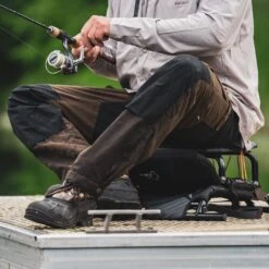 Pelican Sport Ergoboost Folding Kayak Seat 16 Pelican Sport Ergoboost Folding Kayak Seat -Rowing-Pelican Sport PS3104 00 LS2