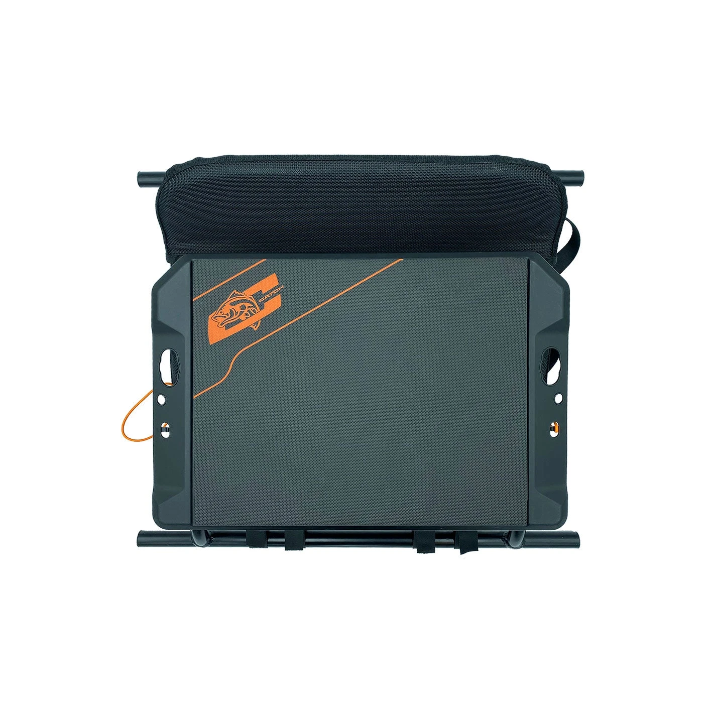 Pelican Sport Ergoboost Folding Kayak Seat 5 Pelican Sport Ergoboost Folding Kayak Seat - Image 5