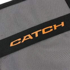 Pelican Sport Catch Mode Front Mesh (MI11) -Rowing-Pelican Sport PS3105 00 FEAT1