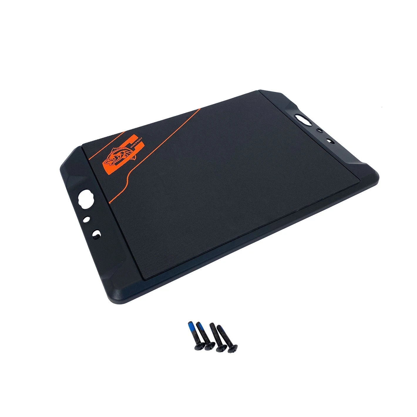 Pelican Sport Seat Booster 1 Pelican Sport Seat Booster