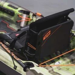 Pelican Sport Seat Booster 7 Pelican Sport Seat Booster -Rowing-Pelican Sport PS3108 00 LS2