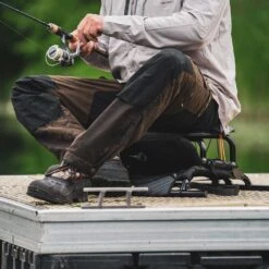 Pelican Sport Seat Booster 8 Pelican Sport Seat Booster -Rowing-Pelican Sport PS3108 00 LS3