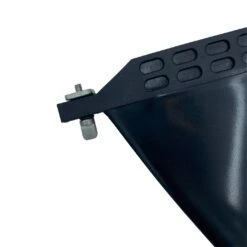 Pelican Sport Boracay Dolphin Fin 5 Pelican Sport Boracay Dolphin Fin -Rowing-Pelican Sport PS3515 FEAT1