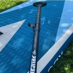 Pelican Sport Boracay Paddle 7 Pelican Sport Boracay Paddle -Rowing-Pelican Sport Paddle Boracay Pelican Lifestyle