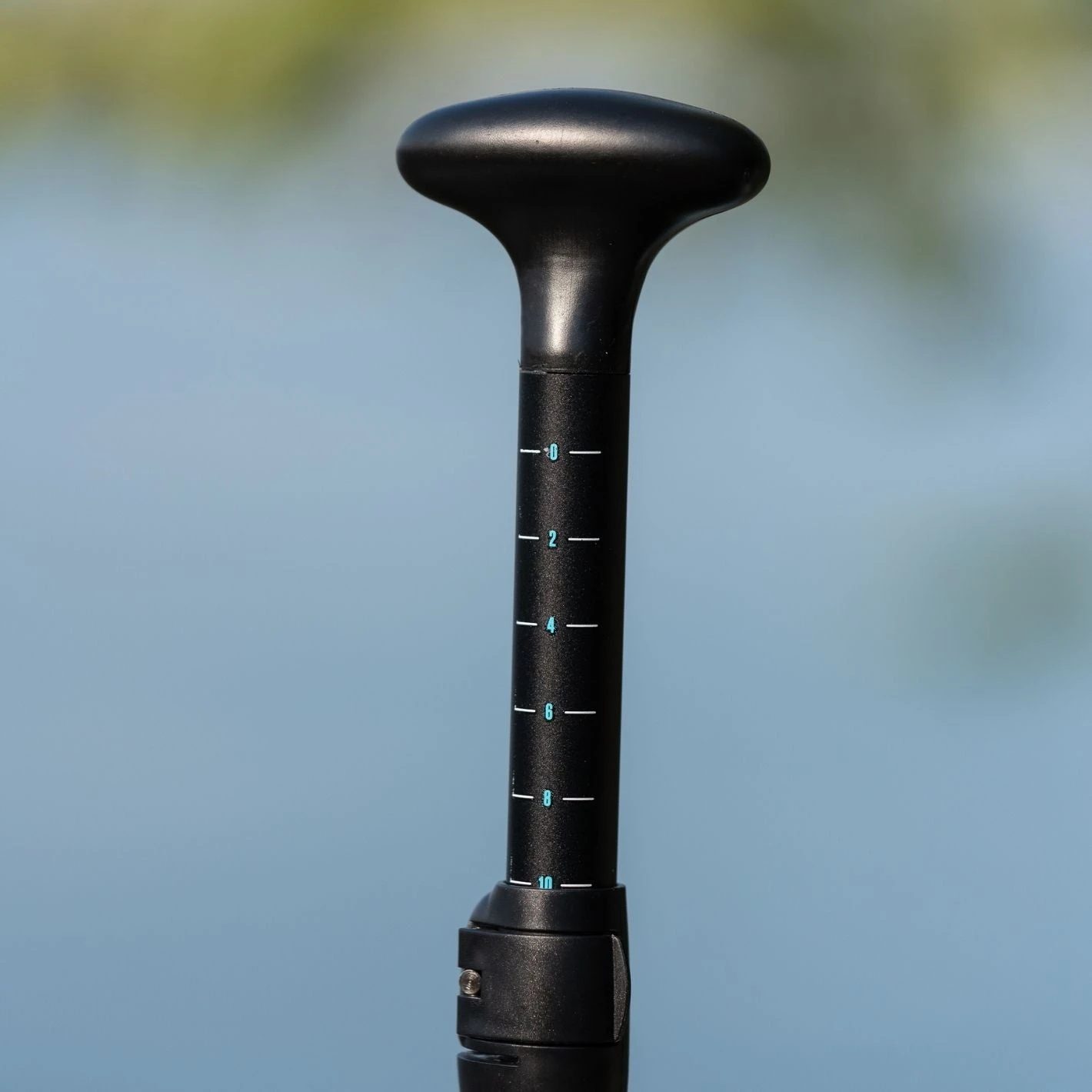 Pelican Sport Boracay Paddle 3 Pelican Sport Boracay Paddle - Image 3