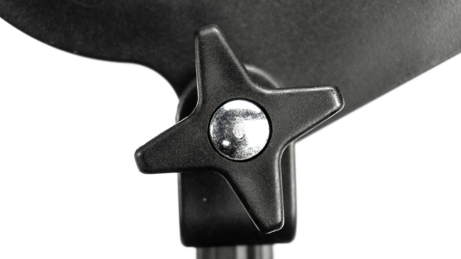 Kayak Swivel Fishing Rod Holder 4 Kayak Swivel Fishing Rod Holder - Image 4