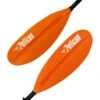 Pelican Sport Standard Paddle - Kayak Paddle 220 Cm (87'')