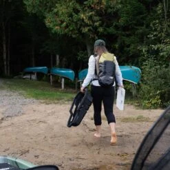 Tankwell Exopak 7 Tankwell Exopak -Rowing-Pelican Sport Tankwell Exopak Pelican PS1834 LS4