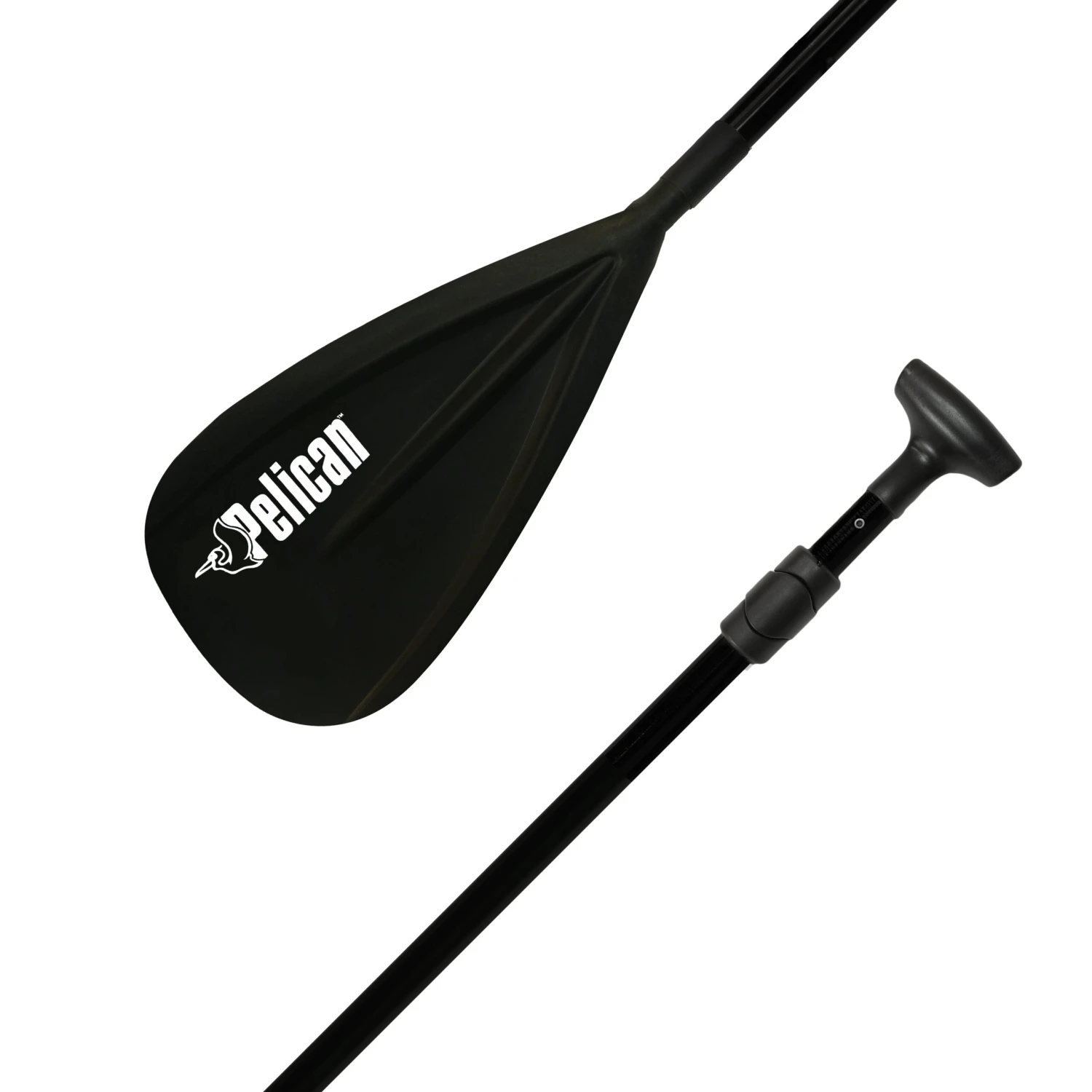 Pelican Sport Vortex Sup Paddle 180-220 Cm (70"-87") 4 Pelican Sport Vortex Sup Paddle 180-220 Cm (70"-87") - Image 4
