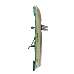 The Catch 110HDII Fishing Kayak 9 The Catch 110HDII Fishing Kayak -Rowing-Pelican Sport a39a80a0b545a21a98c7547873c56f9349a8f206 636a721c 6e65 492c a663 7e8664bc5c3d