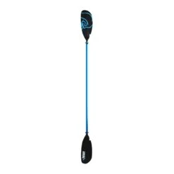 Vesta Kayak Paddle 230 Cm (90.5") 8 Vesta Kayak Paddle 230 Cm (90.5") -Rowing-Pelican Sport abbb796c5879a19b36a5a41d7fb8bb188d3fab80