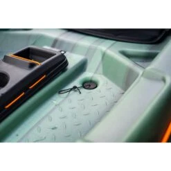 Scupper Plugs For Kayak. Pack Of 4. Small -Rowing-Pelican Sport ae4c46b02660c7f4185bdf96b90ef9c1fbac5aeb