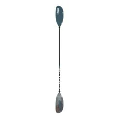 Pelican Sport Catch Fishing Kayak Paddle 250 Cm (98.5") 9 Pelican Sport Catch Fishing Kayak Paddle 250 Cm (98.5") -Rowing-Pelican Sport bca23b78b92f83b16d277839927869b7c617bf3d d01324d8 60a9 417f b7ed 5c9a8aa28d6f