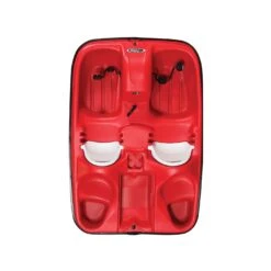 Monaco Pedal Boat 13 Monaco Pedal Boat -Rowing-Pelican Sport be2d30f5871c658b7180c0497861b35115e00a02