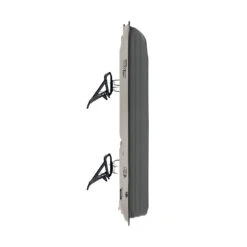 Bass Raider 10E NXT Fishing Boat -Rowing-Pelican Sport c21a3e9e52be878d246132cacaad013f8574ad82