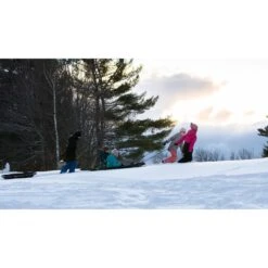 Mega Glider 6 Mega Glider -Rowing-Pelican Sport ca32bc5c185c606949a69f4fc628930bf75fe829