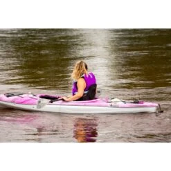 Poseidon Kayak Paddle 240 Cm (94.5") 11 Poseidon Kayak Paddle 240 Cm (94.5") -Rowing-Pelican Sport d57233287b02a8804812d726e1b2725778836775