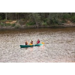 Beavertail Canoe Paddle 143 Cm (57") 10 Beavertail Canoe Paddle 143 Cm (57") -Rowing-Pelican Sport d9e5c52e8b141de2e9b49e4b0a97e5cf415a42a8