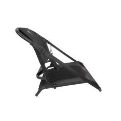 Ergocoast™ Portable Seat 11 Ergocoast™ Portable Seat -Rowing-Pelican Sport dd4342c9ecfdf7de4f3ab8dff7c082236b3fc47b