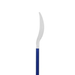 Kids Kayak Paddle 152 Cm (60") 9 Kids Kayak Paddle 152 Cm (60") -Rowing-Pelican Sport df43d8341e28f16616554217e2ab921776427e55